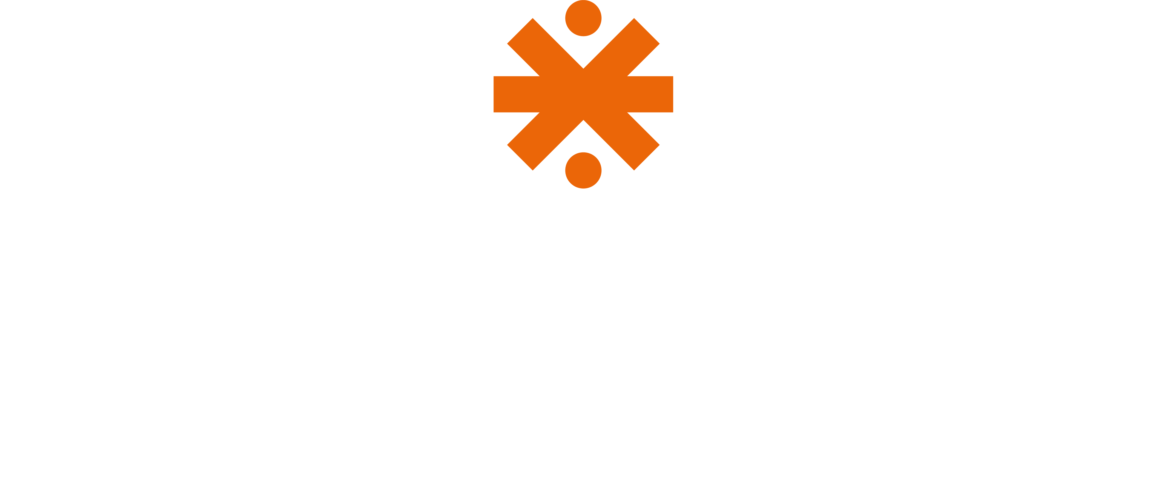 Top Brasil